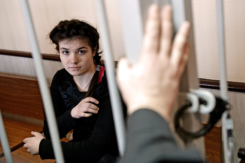 Иллюстрация к материалу