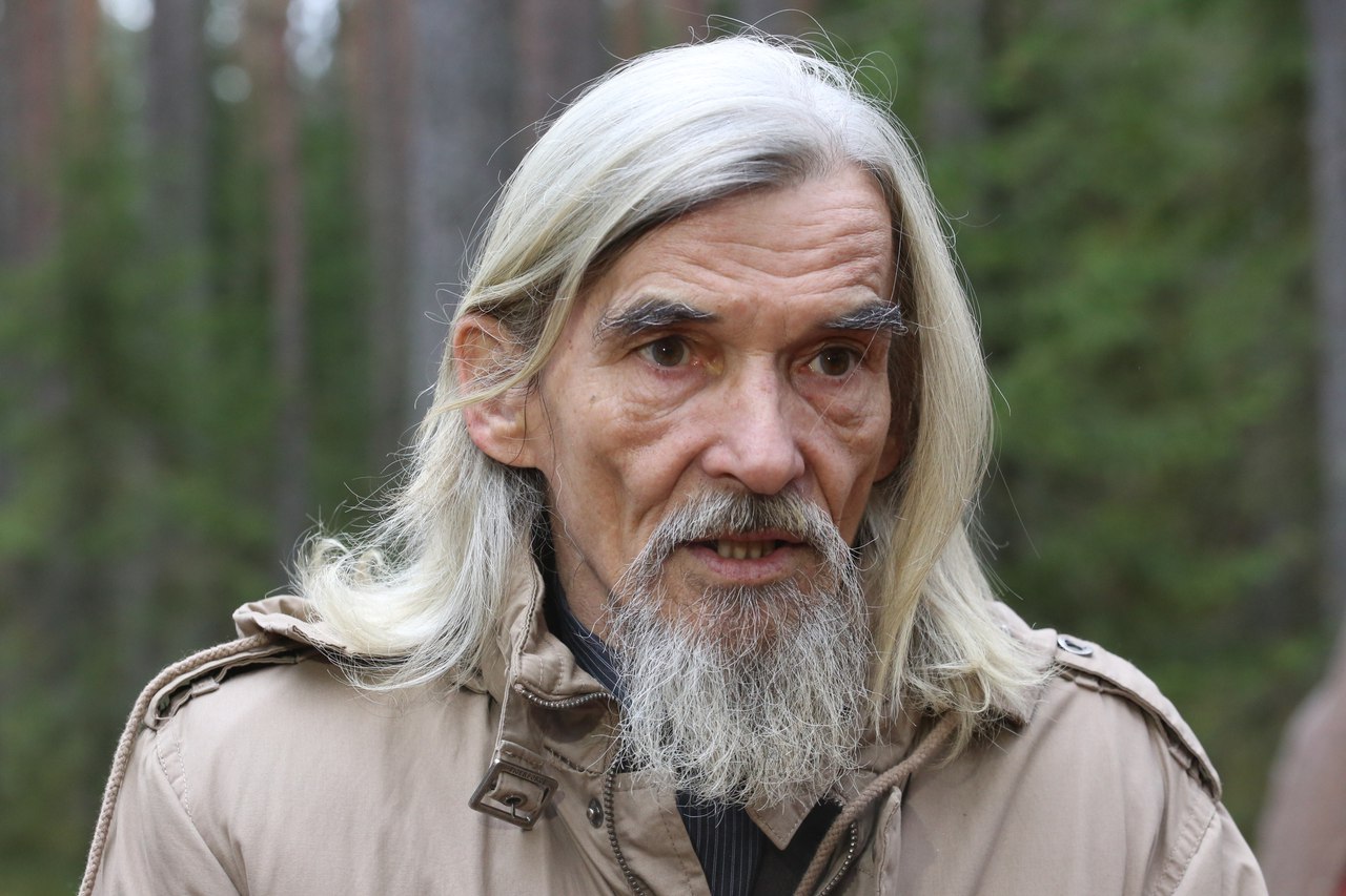 Иллюстрация к материалу