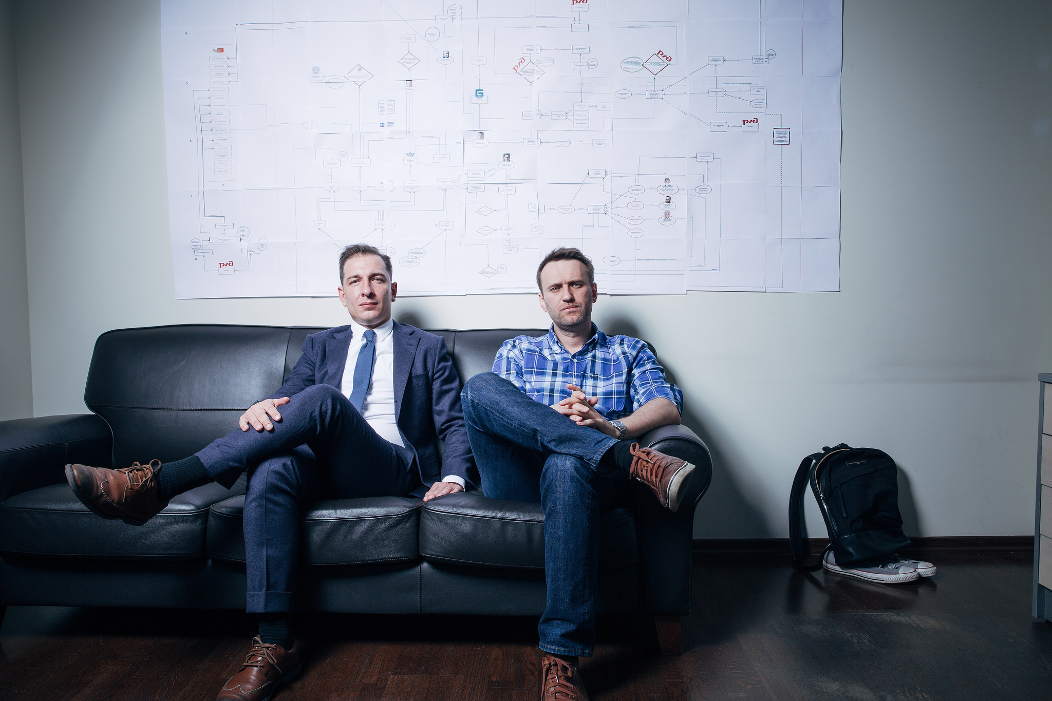 Иллюстрация к материалу