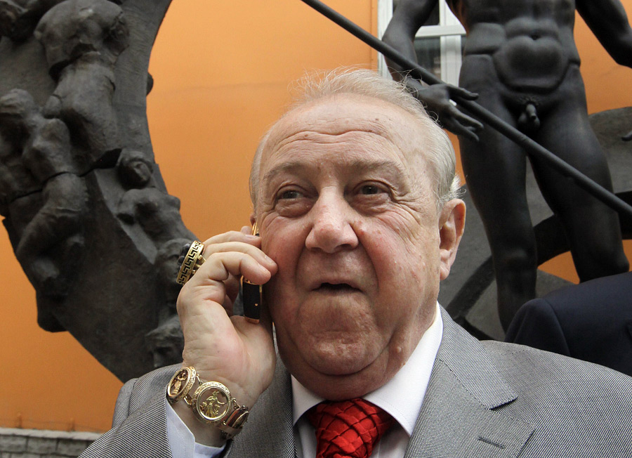 Иллюстрация к материалу