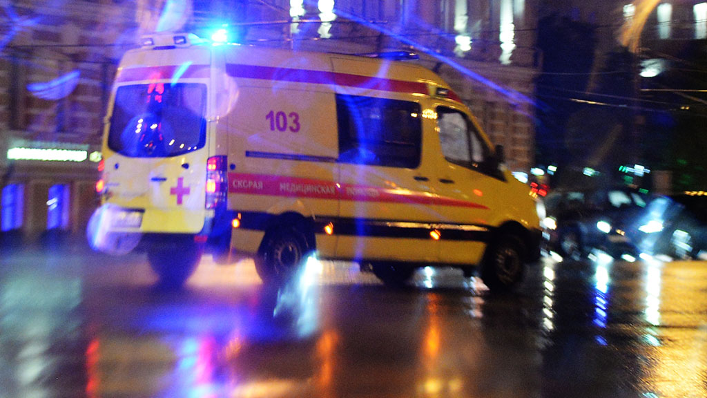 Иллюстрация к материалу