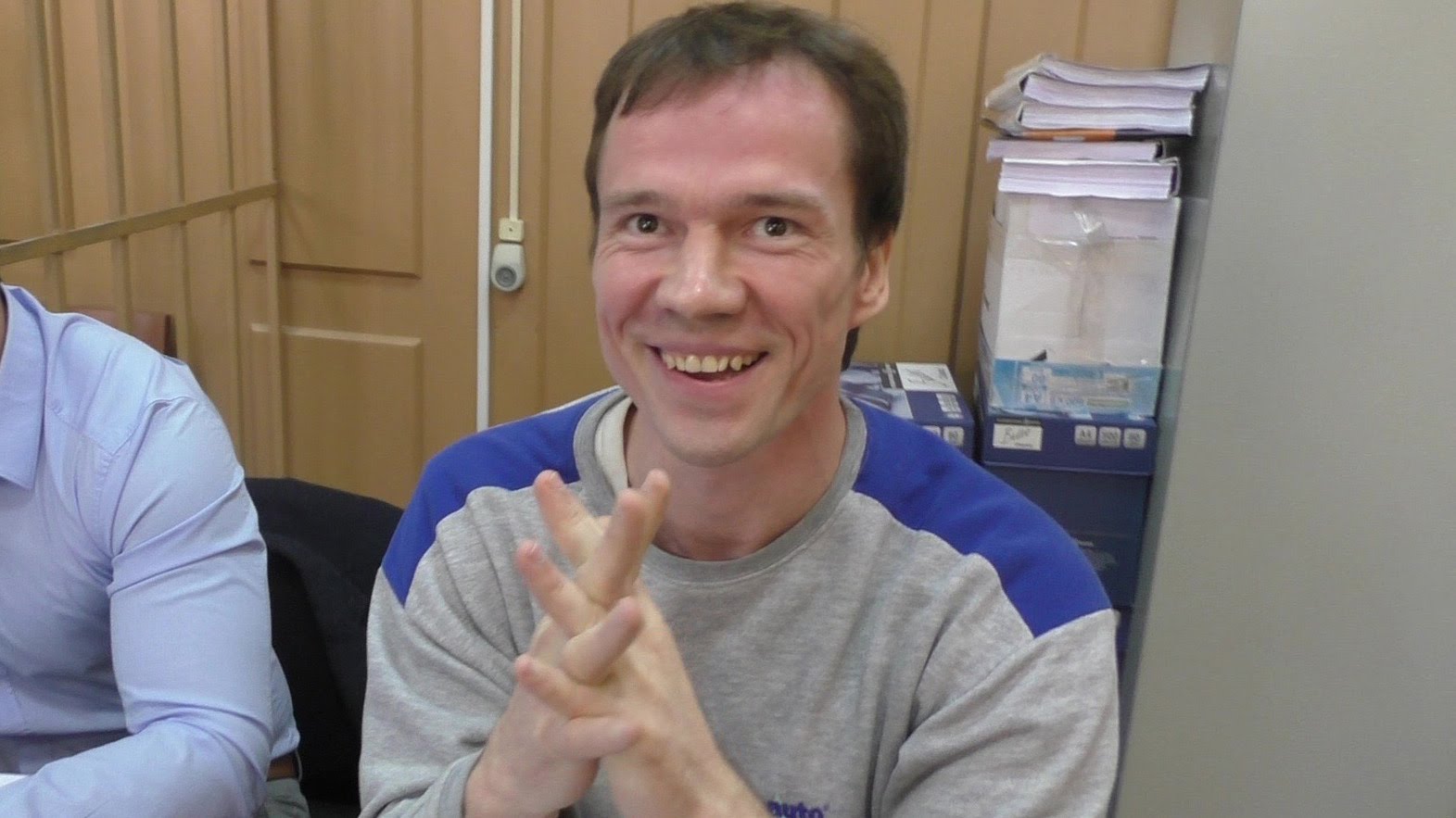 Иллюстрация к материалу