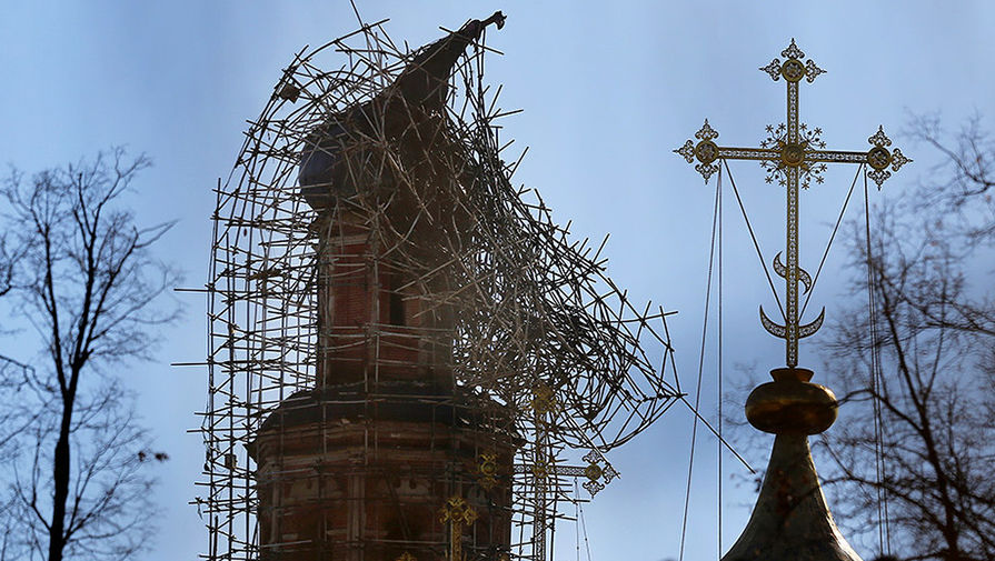 Иллюстрация к материалу