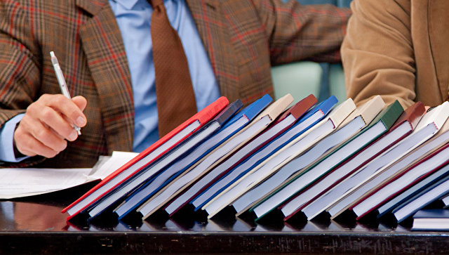 Иллюстрация к материалу