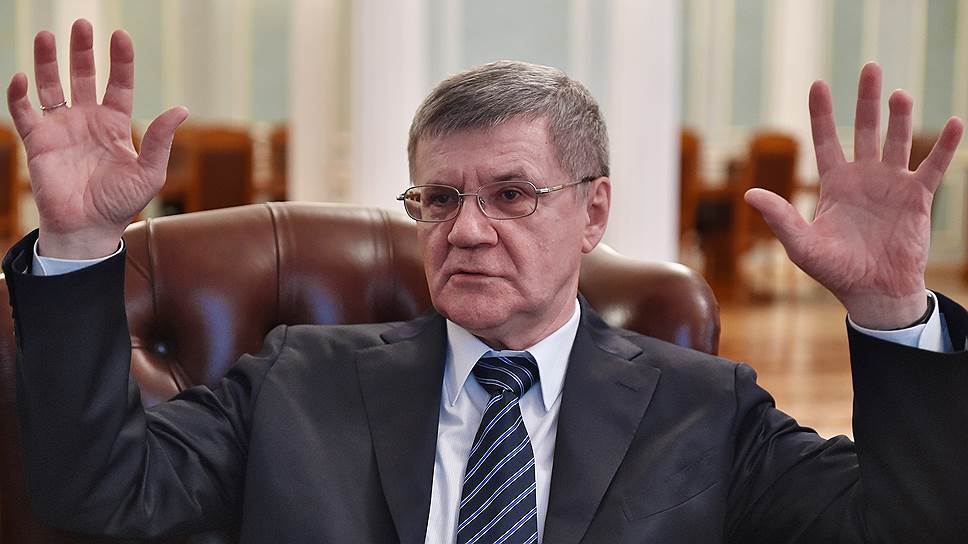 Иллюстрация к материалу