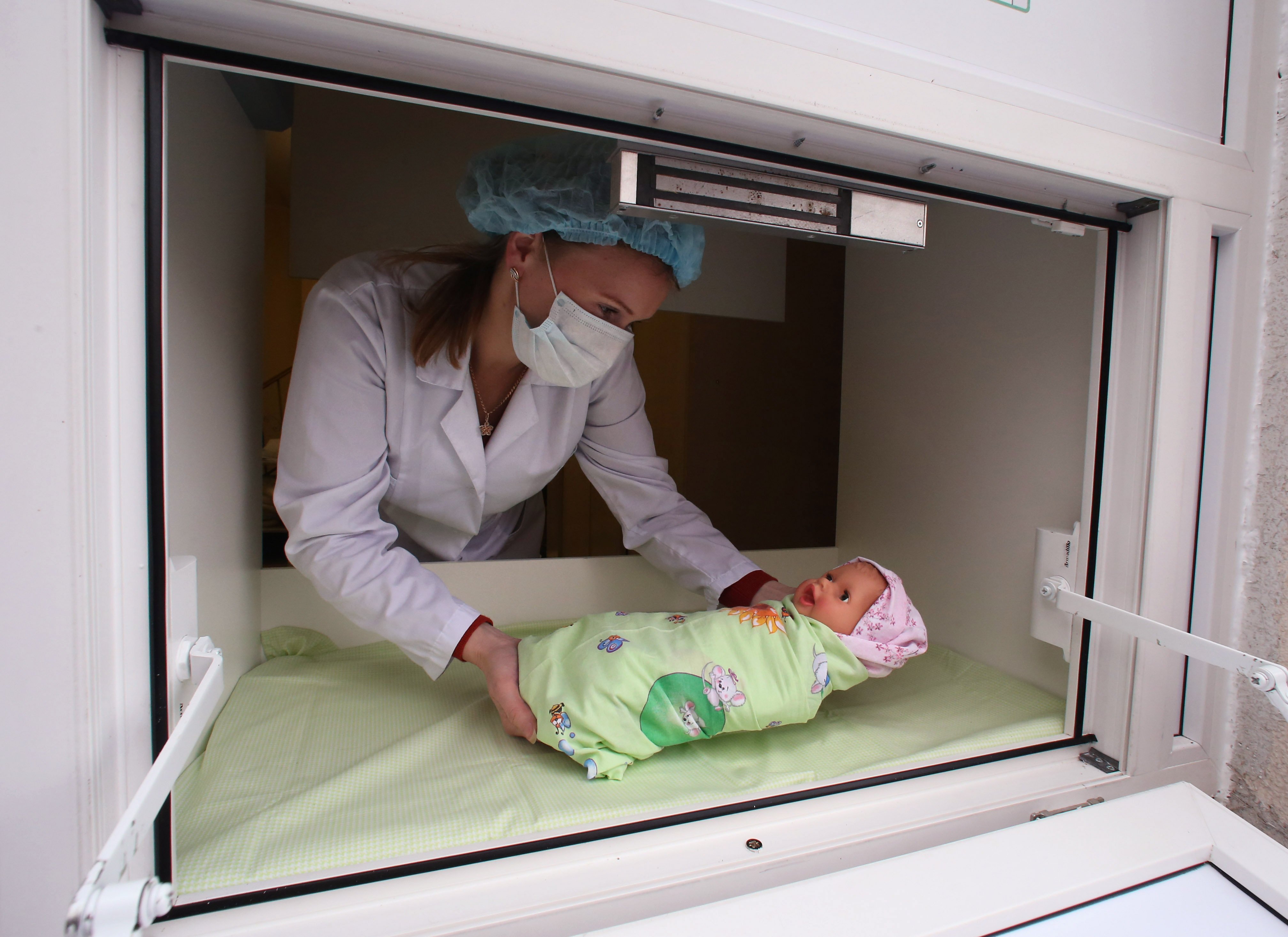 Иллюстрация к материалу