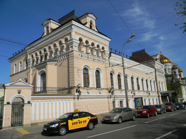 Иллюстрация к материалу