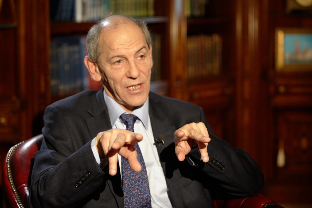 Иллюстрация к материалу