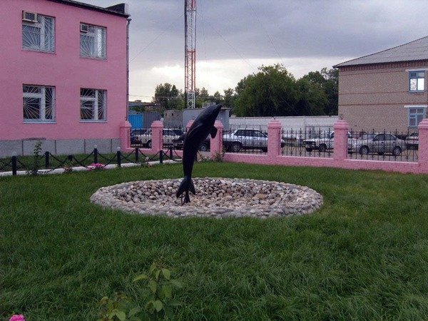 Иллюстрация к материалу