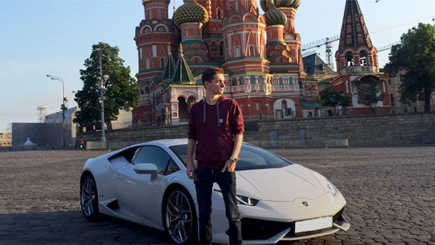 Иллюстрация к материалу