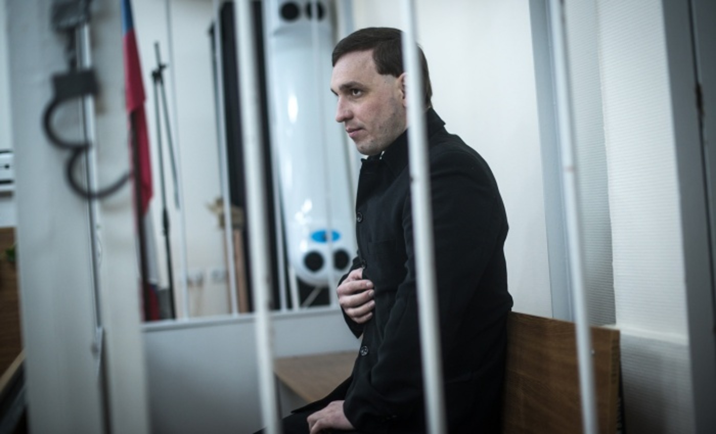 Иллюстрация к материалу