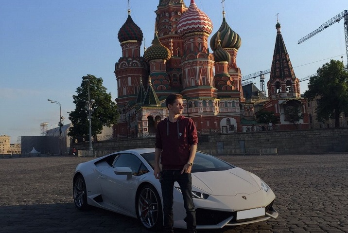 Иллюстрация к материалу