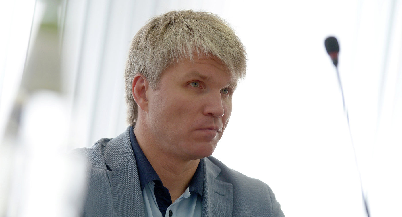 Иллюстрация к материалу