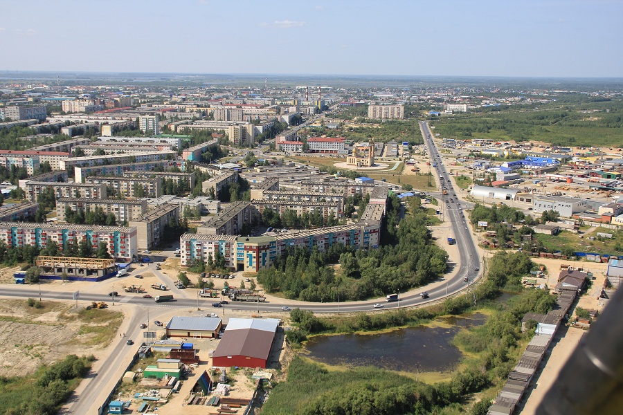 Иллюстрация к материалу