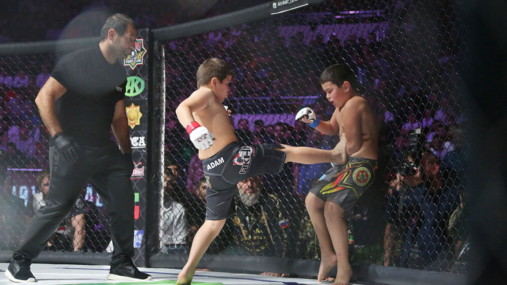 Иллюстрация к материалу