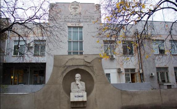 Иллюстрация к материалу