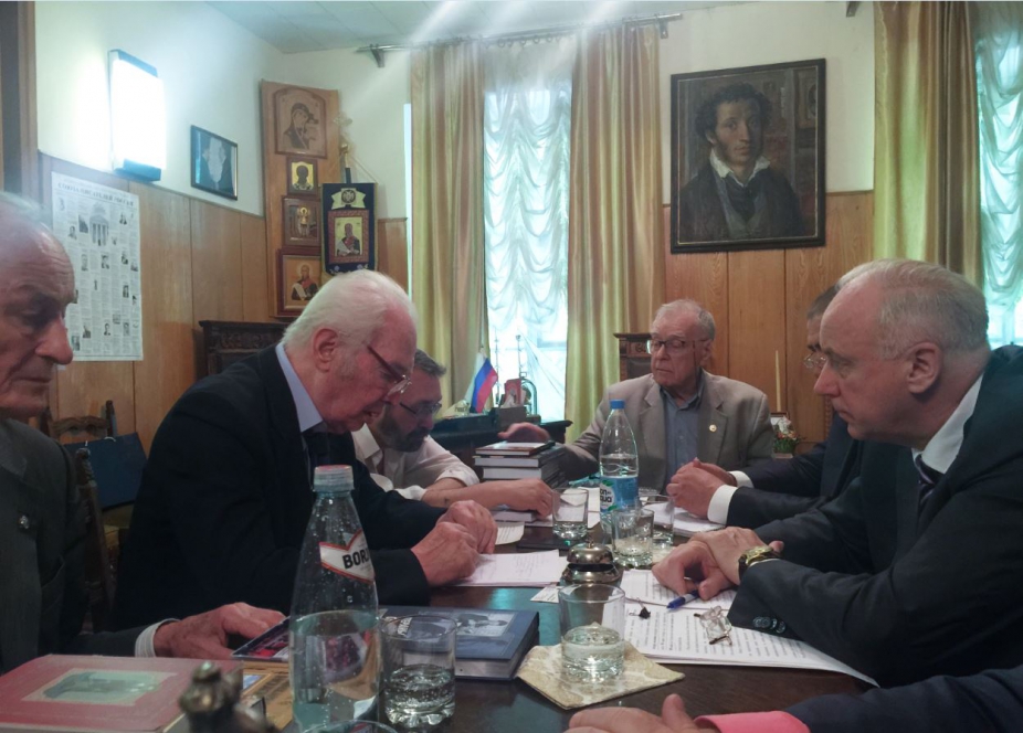 Иллюстрация к материалу