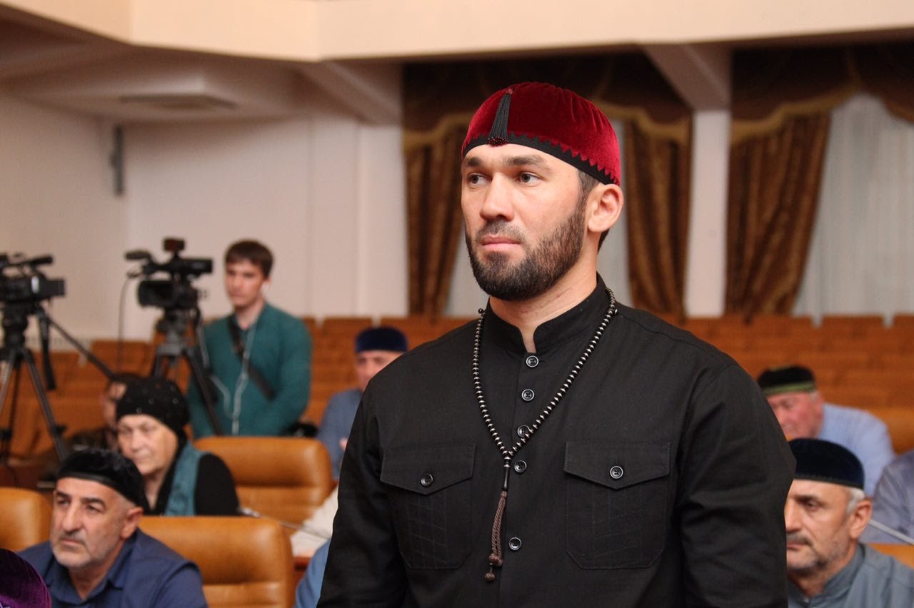 Иллюстрация к материалу