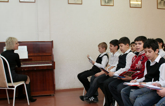 Иллюстрация к материалу