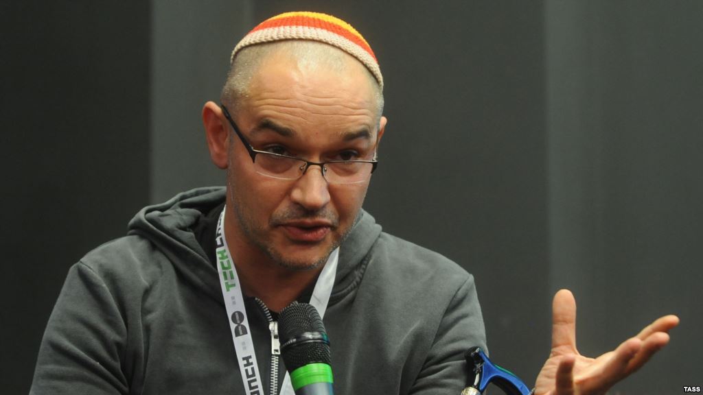 Иллюстрация к материалу