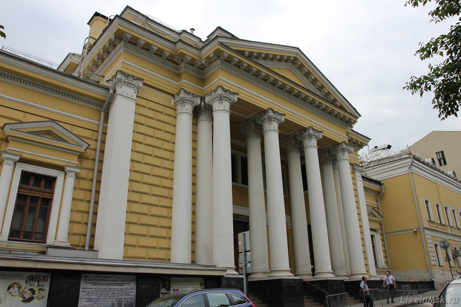 Иллюстрация к материалу