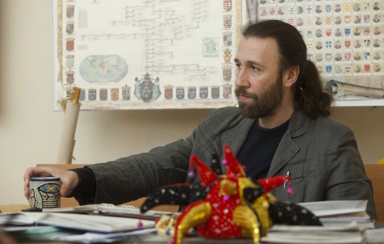 Иллюстрация к материалу