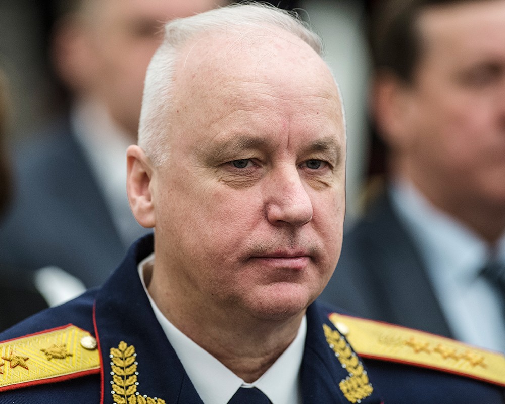 Иллюстрация к материалу