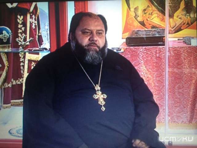 Иллюстрация к материалу