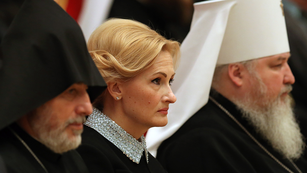 Иллюстрация к материалу