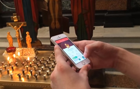 Иллюстрация к материалу