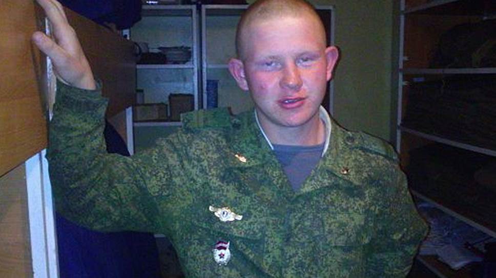 Иллюстрация к материалу