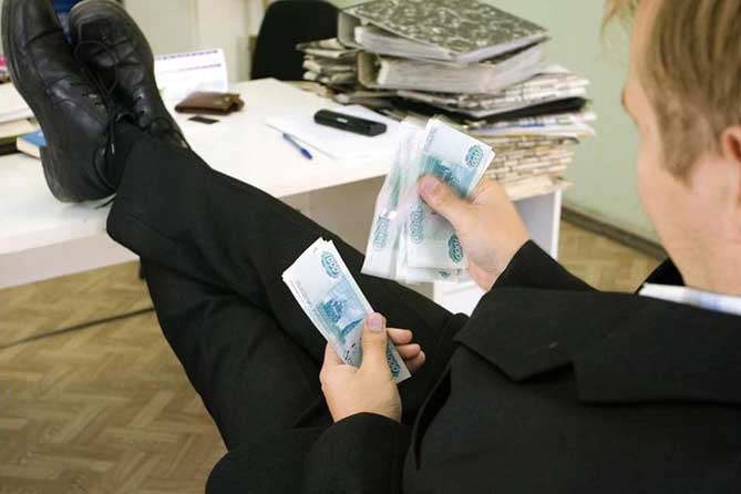 Иллюстрация к материалу