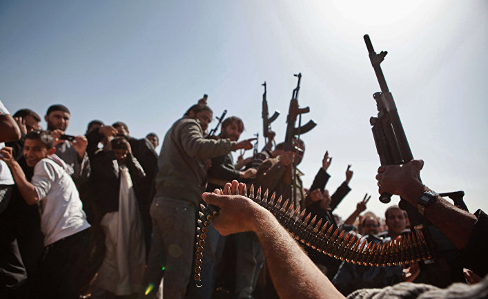 Иллюстрация к материалу