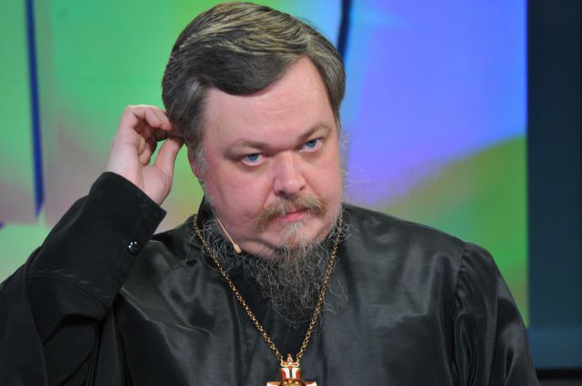 Иллюстрация к материалу