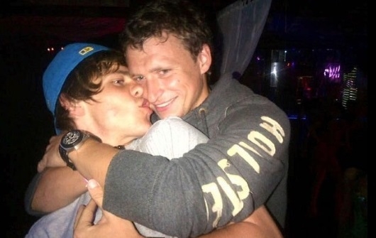 Иллюстрация к материалу