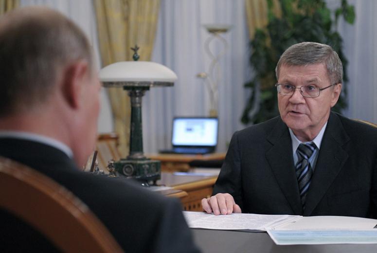 Иллюстрация к материалу