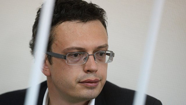 Иллюстрация к материалу