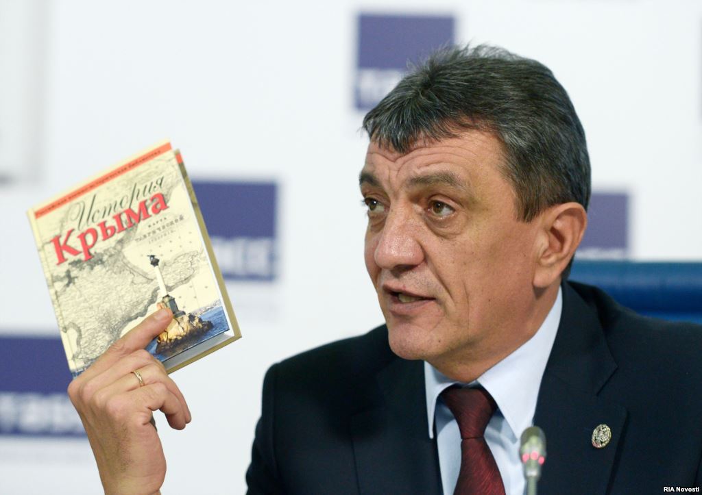 Иллюстрация к материалу