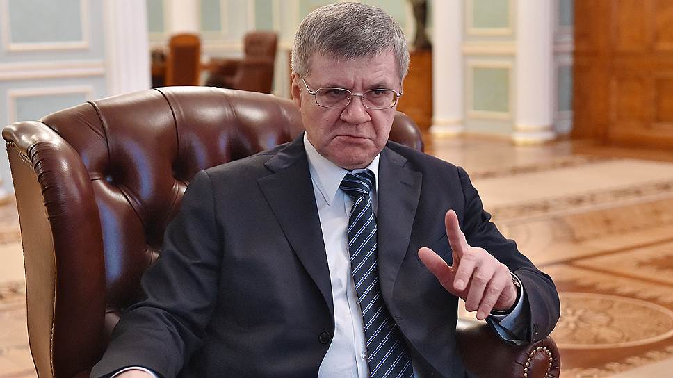 Иллюстрация к материалу