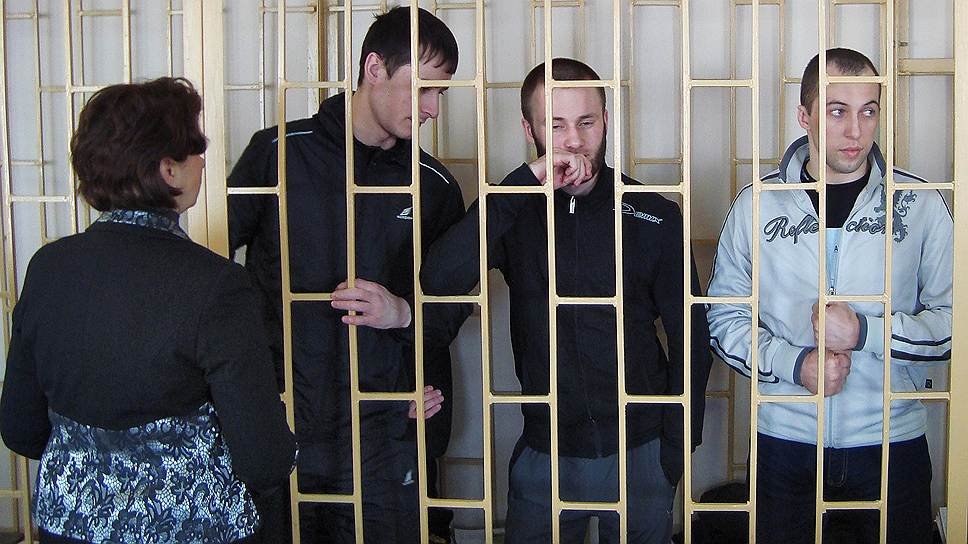 Иллюстрация к материалу