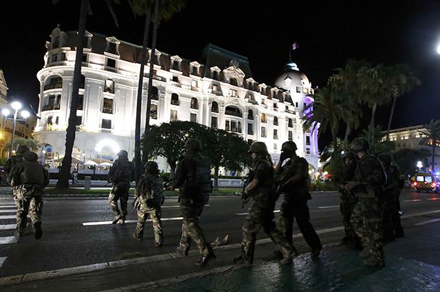 Иллюстрация к материалу