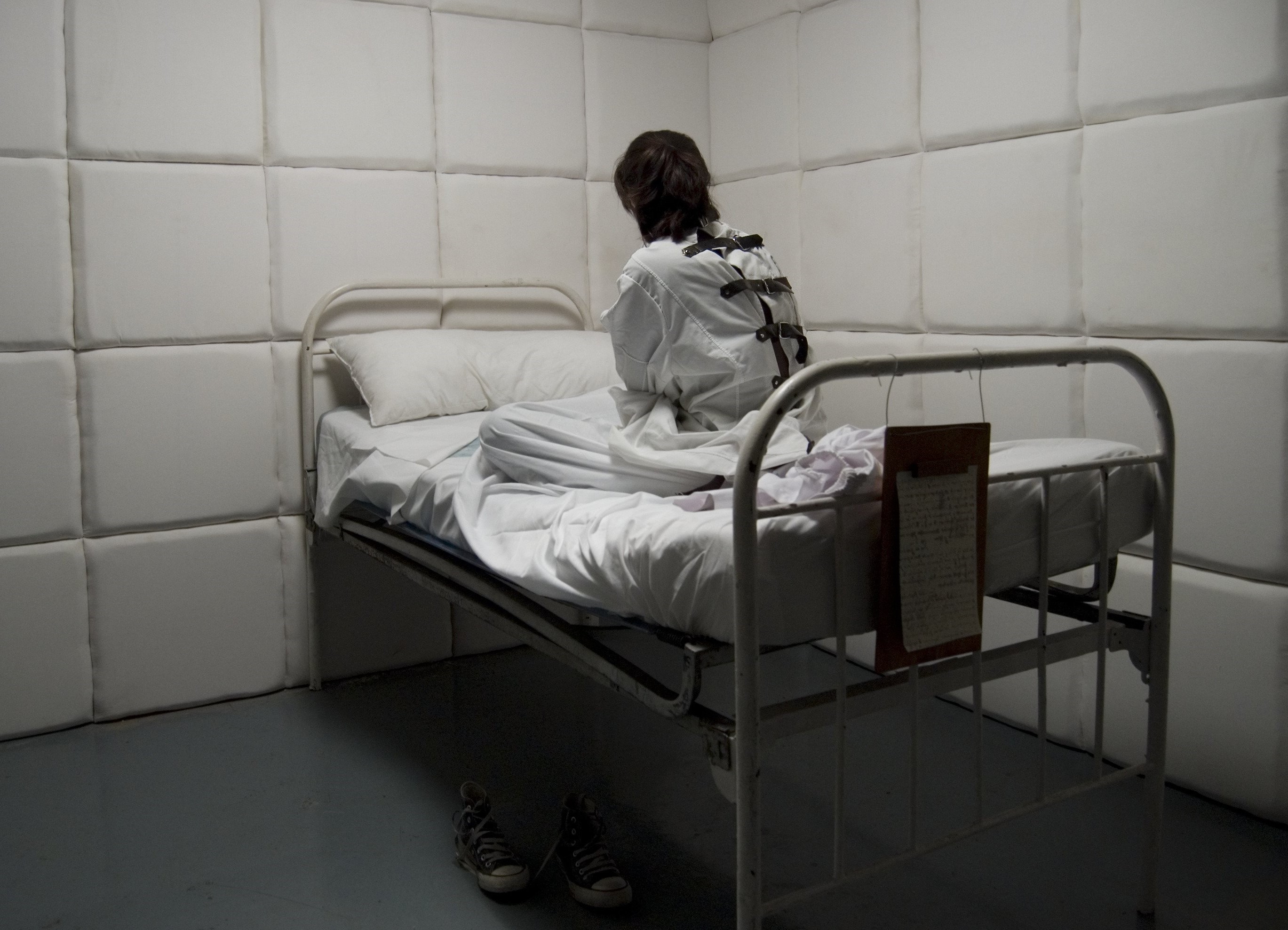 Иллюстрация к материалу