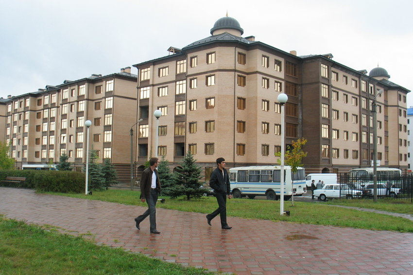 Иллюстрация к материалу