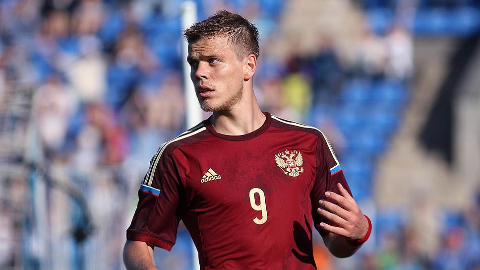 Иллюстрация к материалу