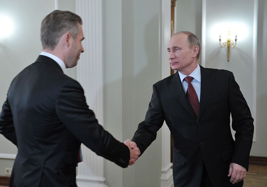 Иллюстрация к материалу