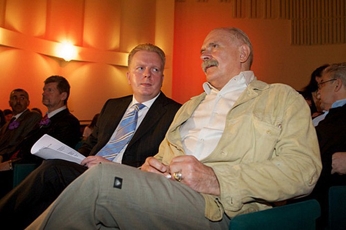 Иллюстрация к материалу