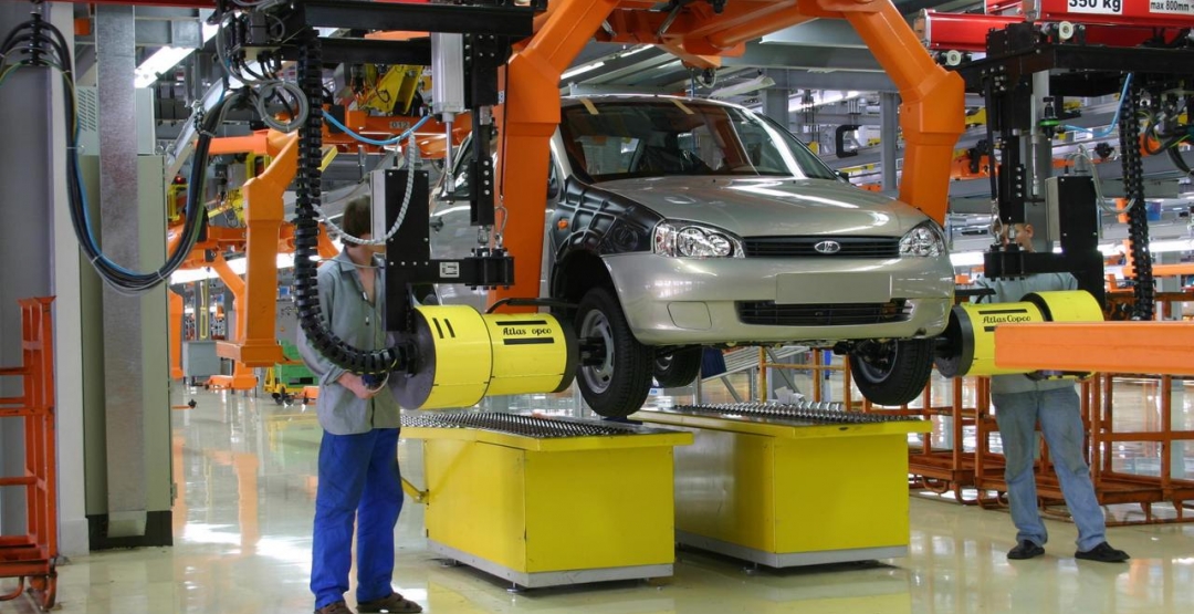 Иллюстрация к материалу