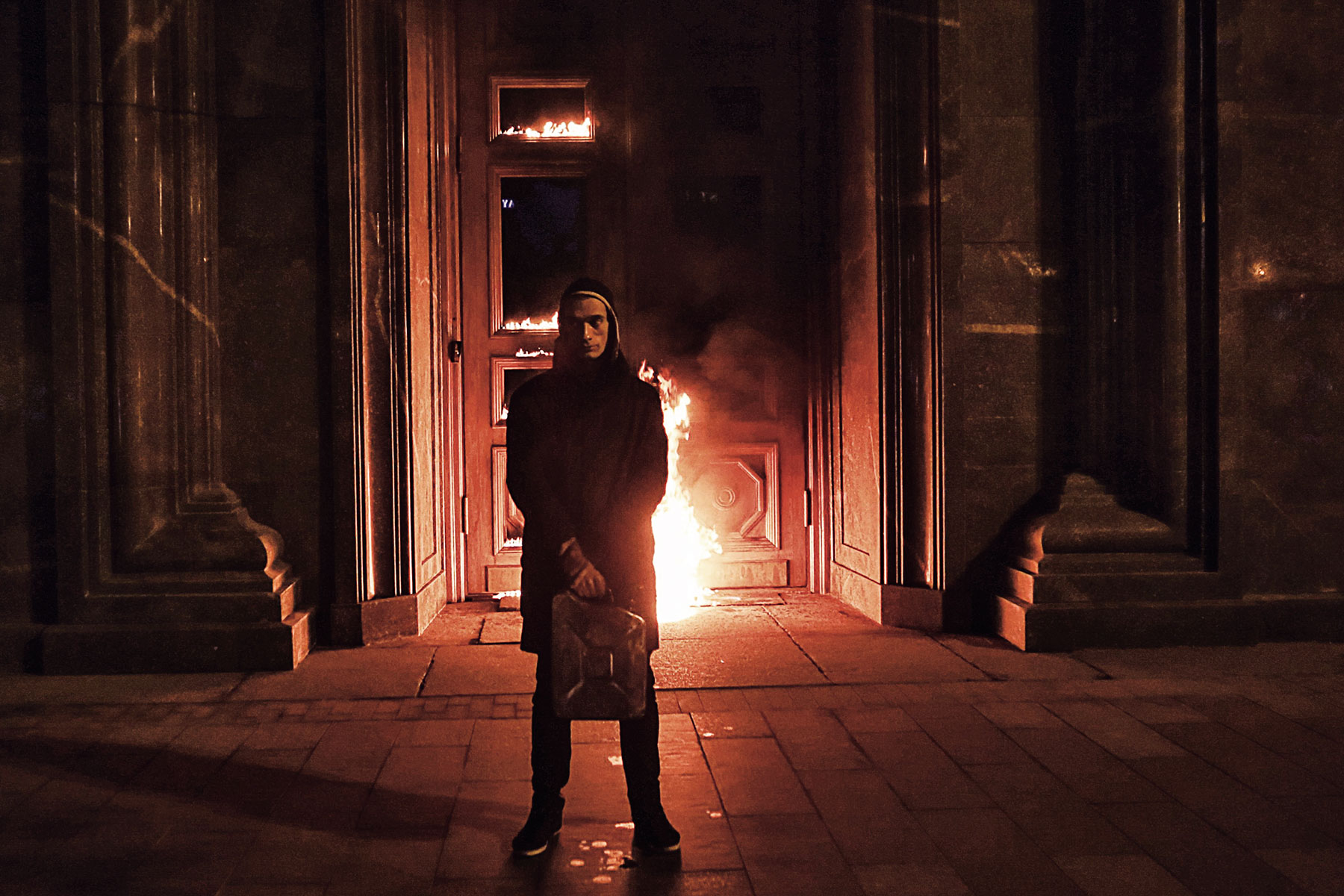 Иллюстрация к материалу