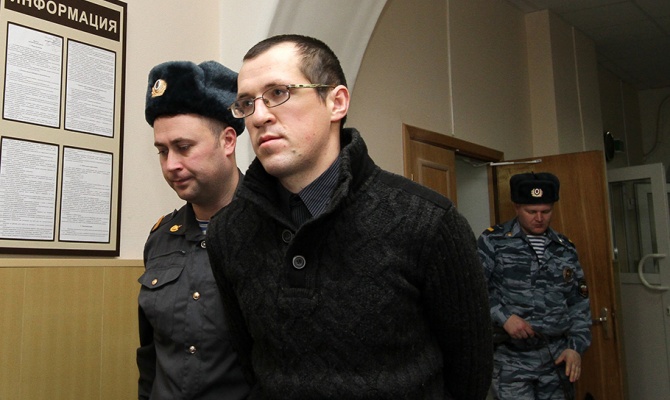 Иллюстрация к материалу