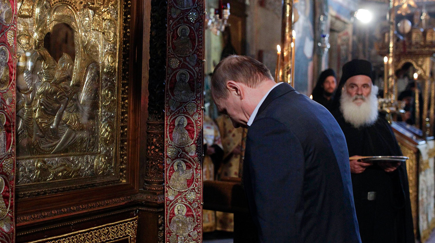 Иллюстрация к материалу